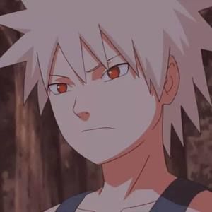 Meet your Posher, Khang